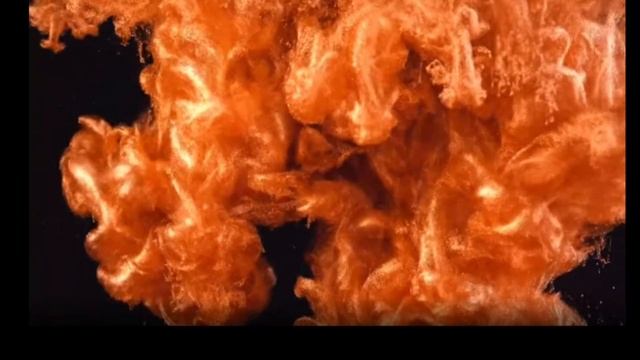 Вторая половинка - это ты!! Союз всех сил!! Союз всего, что есть, Было и будет!! смотреть онлайн