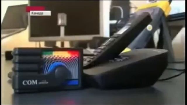 2 - вред от микроволновки смотреть онлайн