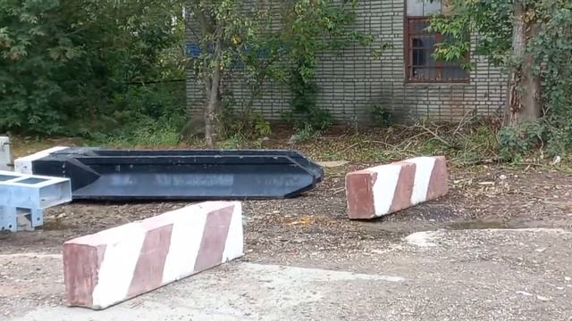 выгрузка на станция Очаково смотреть онлайн