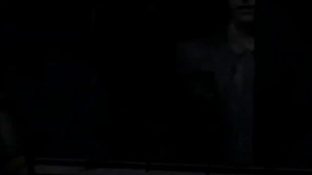 (не) обзор Metal Gear Solid 2 смотреть онлайн