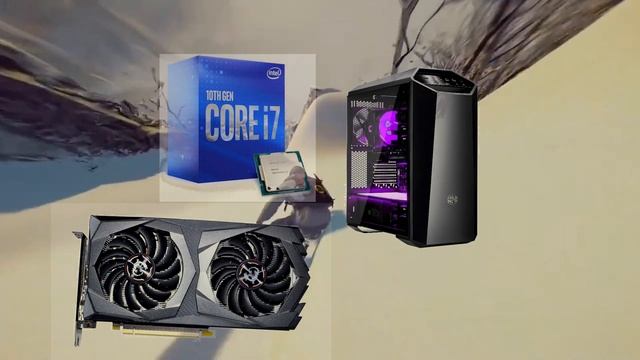 ГДЕ ЛУЧШЕ МОНТИРОВАТЬ ВИДЕО НА ПК? I ОТВЕТ ТУТ! смотреть онлайн