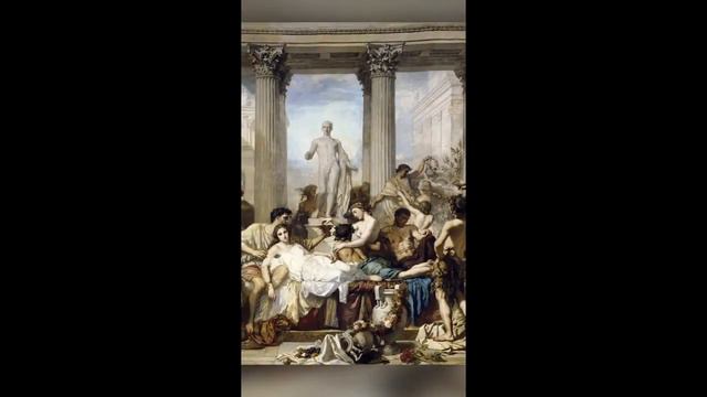 Pyrokinesis - Отрывки новых треков#4 смотреть онлайн