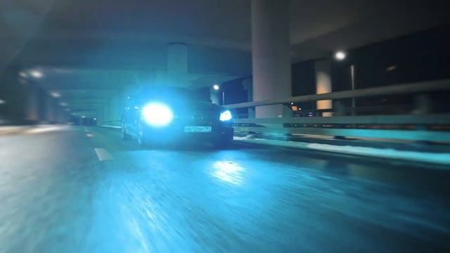 Отцовский Mercedes-Benz 03.03.21 смотреть онлайн
