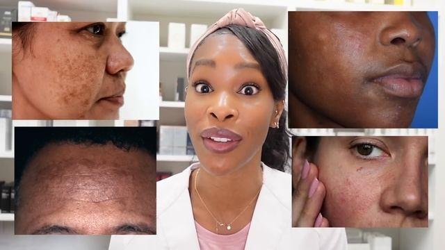 Skincare Basics Easy Morning and Night Routine смотреть онлайн