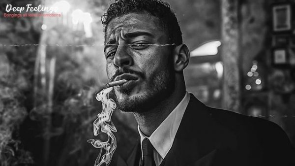 RILTIM, DNDM, DAVIT BARQAIA, IMAZEE, ZUBI, HUSSEIN ARBABI, MZADE, GHAMARNI, MYRIAM FARES #131