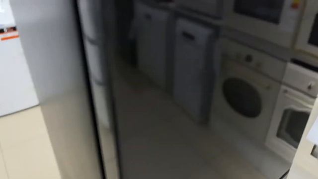 Alex Store - обзор на холодильник Indesit ITF 120 B (7210918003793) смотреть онлайн