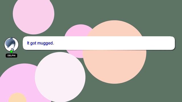 NodeJS : How to work with Date and Time in NodeJS, Mongoose and TypeScript? смотреть онлайн