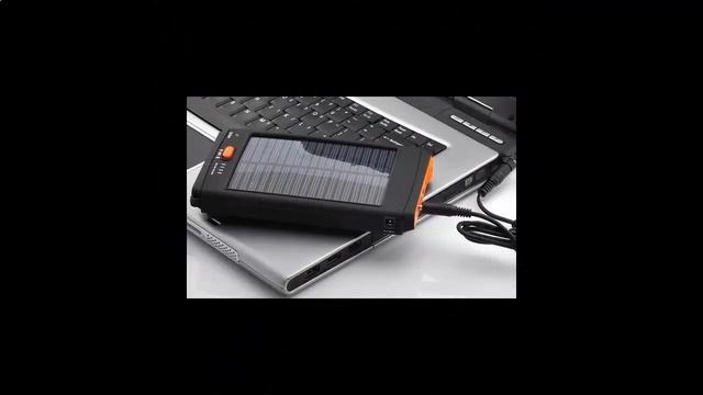 Gp Powerbank инструкция на русском