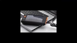 gp powerbank инструкция на русском