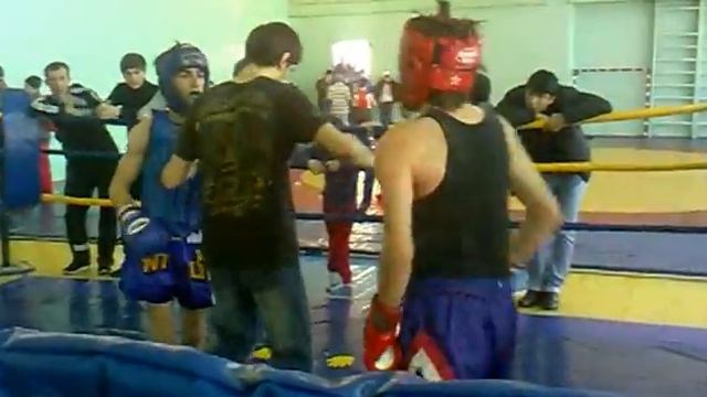 6 школа тайский бокс(кентавр vs скорпион).mp4 смотреть онлайн