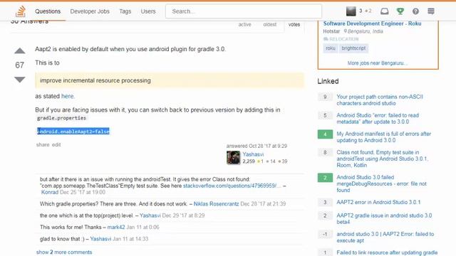 Execution failed for task-aapt2 aapt2exception- AAPT2 error смотреть онлайн