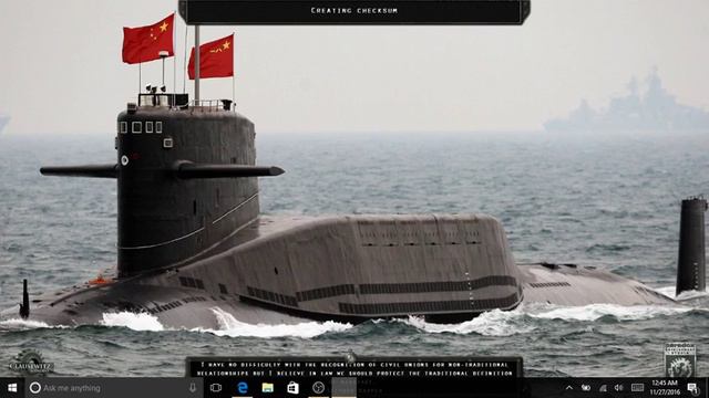 hoi4 server смотреть онлайн
