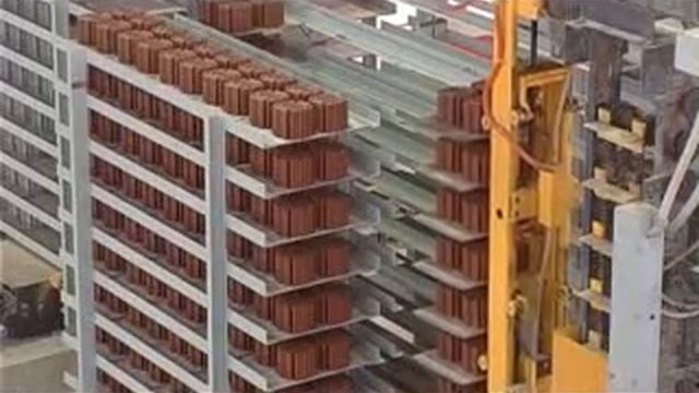 Кирпичный навесной фасад 3 смотреть онлайн