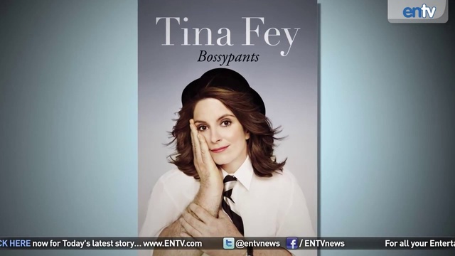 Лена Данхэм из сериала «Девчонки» издаёт книгу смотреть онлайн