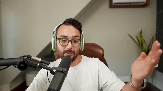 The Ugly Truth About Real Estate Investing in 2023 смотреть онлайн