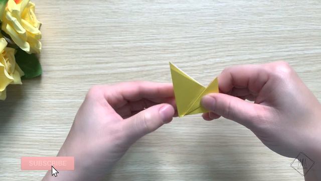 HOW TO MAKE LUCKY RED ENVELOPE FOR LUNAR NEW YEAR / DIY LUCKY MONEY ENVELOPES смотреть онлайн
