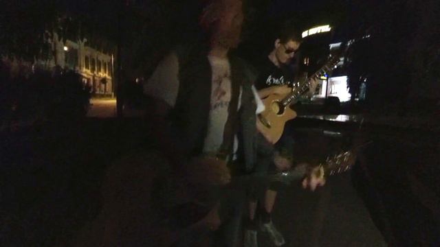 Street Punk Brothers (SPB). Единственная любовь смотреть онлайн