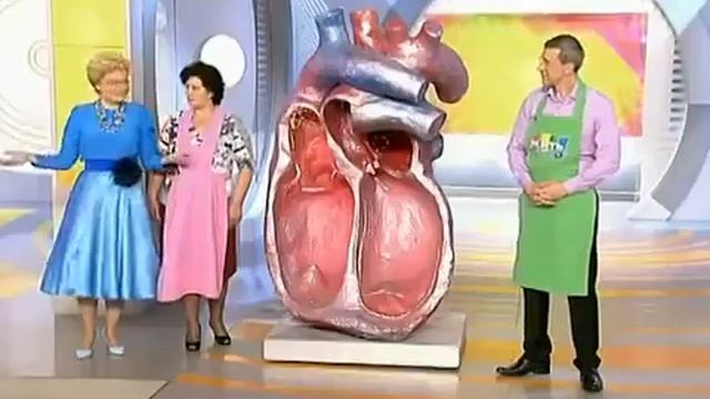 Полезные свойства льняного масла смотреть онлайн