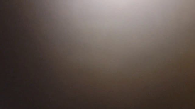 Night routine w/savanna! смотреть онлайн