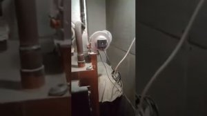 Котлы длительного горения "АТОМ" Отзыв г Саяногорск