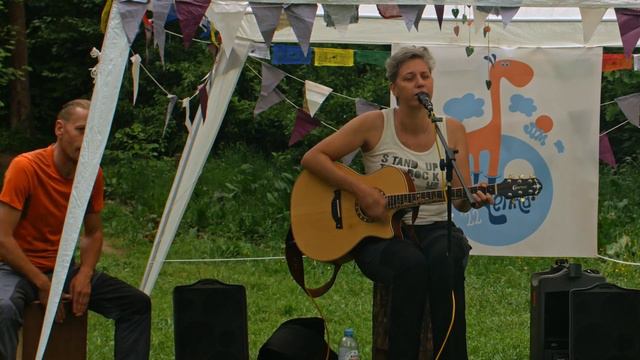 Бруссника - Ласточка (Веня Дркин) смотреть онлайн