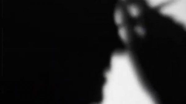 Редьярд Киплинг / Red'jard Kipling. Гении и злодеи.