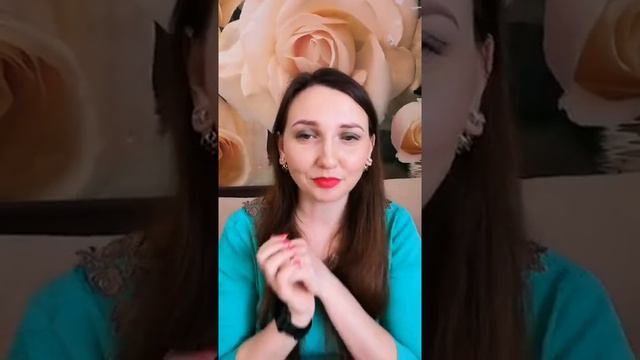 КАК НАУЧИТЬСЯ РЕКРУТИРОВАТЬ? ПРЯМОЙ ЭФИР от директора АМЕРХАНОВОЙ ТАТЬЯНЫ смотреть онлайн