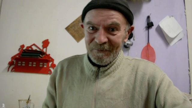 Анекдот от Петровича: ПРО ШАХТЕРОВ смотреть онлайн