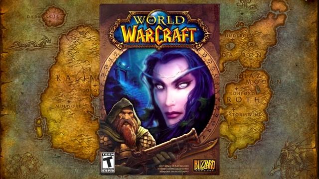 TMNT: Mutants In Manhattan - Extra Life