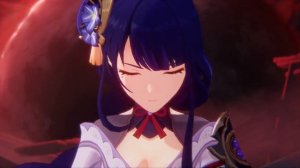 ЛУЧШИЕ ПЕРСОНАЖИ в Genshin Impact l ЭТИ ЛЕГЕНДАРКИ ДОЛЖНЫ БЫТЬ У КАЖДОГО