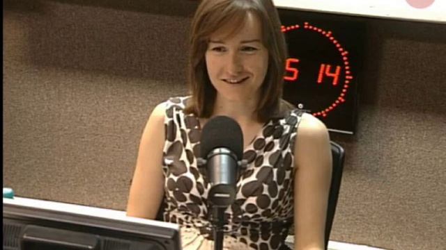 ОКР (обсессии, обсессивно-компульсивное расстройство, контрастные навязчивости)_