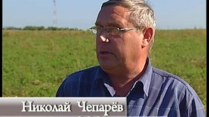 ООО «Дубна плюс». 26.09.2009