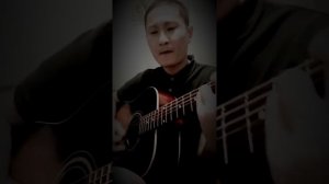 Ой ой ой сердце думай головой