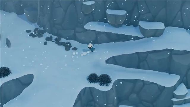 Time on Frog Island ➤Full Game ➤ Walkthrough ➤ Gameplay➤ Прохождение смотреть онлайн