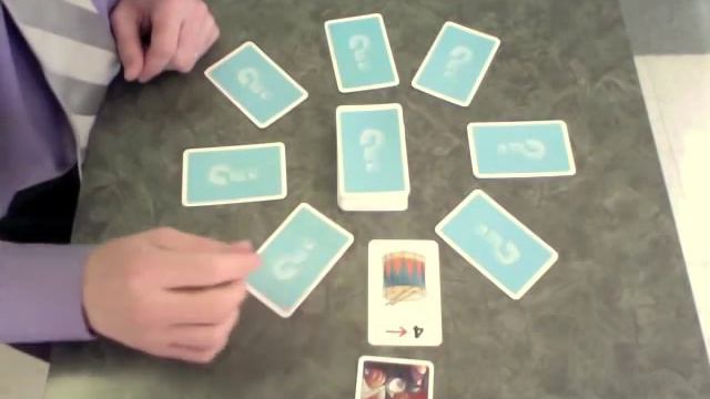 Sherlock смотреть онлайн