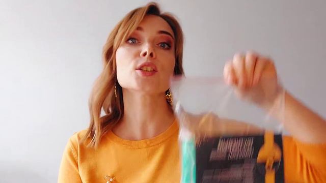 трутневый гомогенат_как он упакован смотреть онлайн