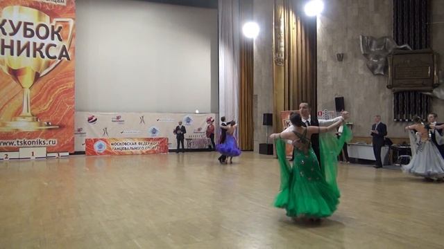 танго Оникс смотреть онлайн