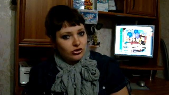 Презентация книги "Детский праздник своими руками" смотреть онлайн