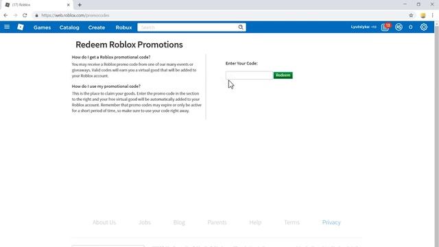 КАК ПОЛУЧИТЬ ШАРФ БОЛЕЛЬЩИКА В РОБЛОКС | НОВЫЙ ПРОМОКОД В РОБЛОКС | промокоды на вещи в роблоксе смотреть онлайн