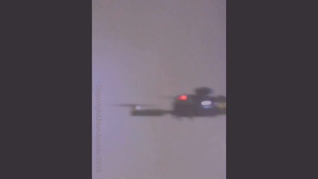 LSRC S1S Indoor Flight смотреть онлайн