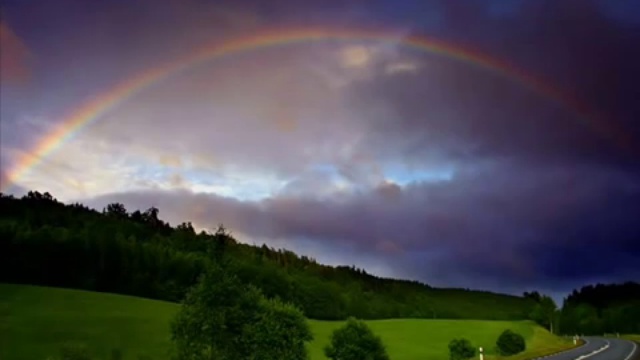 Sting - I'm Lost Without You