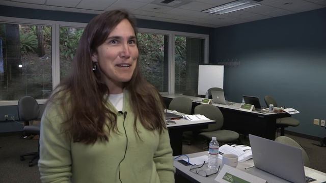 Visualizing and Analyzing Environmental Data with R смотреть онлайн