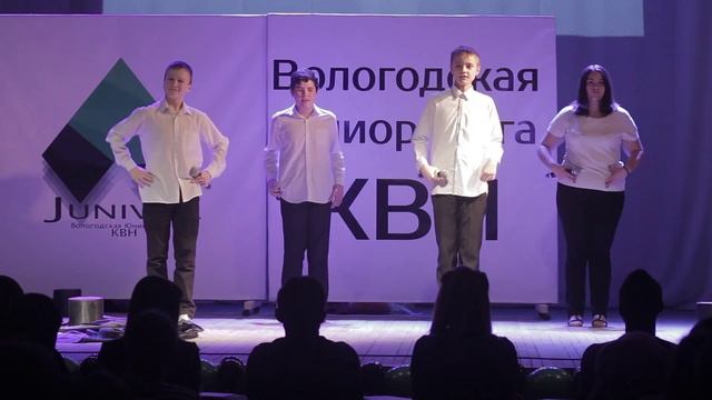 Домашние (Приветствие «Грачи прилетели») смотреть онлайн