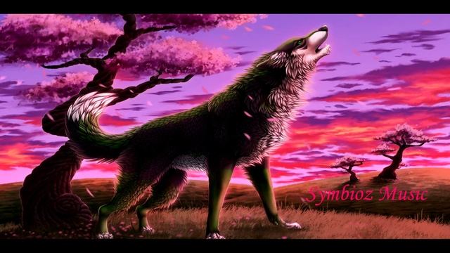 Silver - Forgiven (Greysound Remix 2011) смотреть онлайн