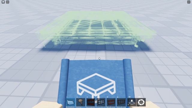 (Raiding and Items) Roblox: Rust Building System Part 2 смотреть онлайн