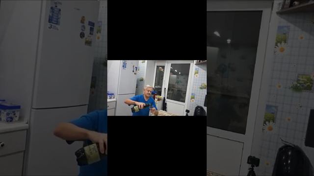 Отзыв дорогого человека... смотреть онлайн