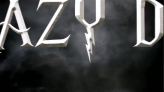Harry Potter INTRO - Edited смотреть онлайн
