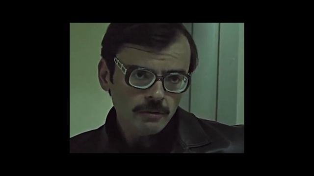 ПРОДАЛ ДЖИЛИ-КУПИЛ ЧЕРИ. Сколько заработал? смотреть онлайн