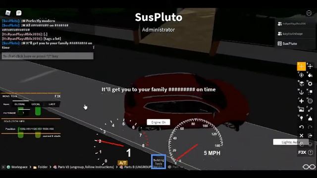 The Nissan Qashqai Best Car For Your Family (Advert) (ShoutOut To Ryan And Kaytookmycereal!) смотреть онлайн