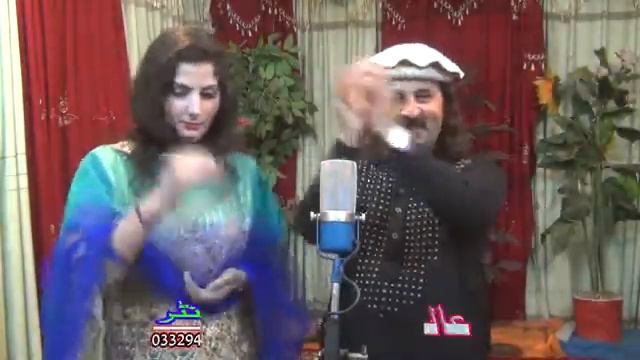 MUhammad Khan Darvish 03333288551 смотреть онлайн